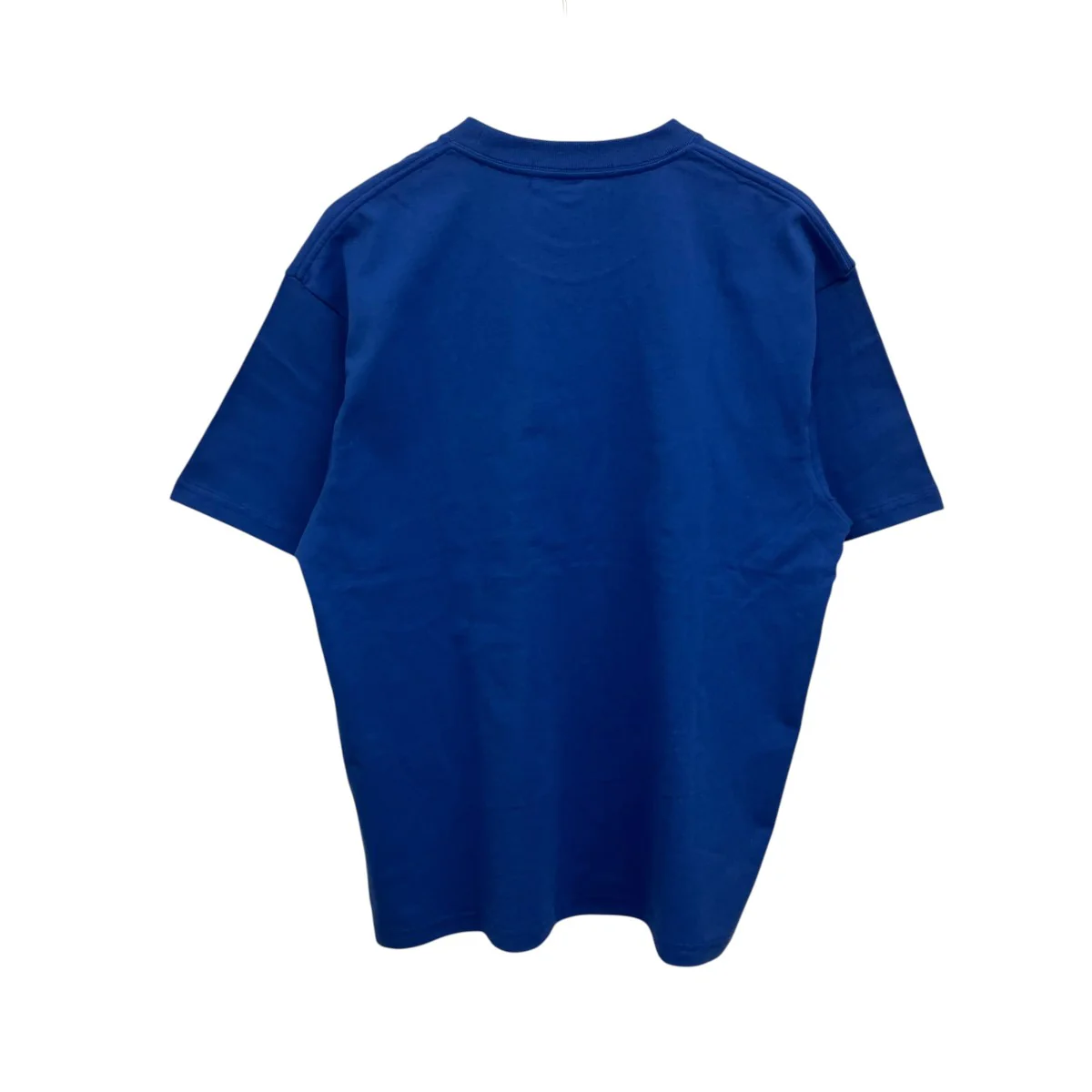 プリントTシャツ - Image 2