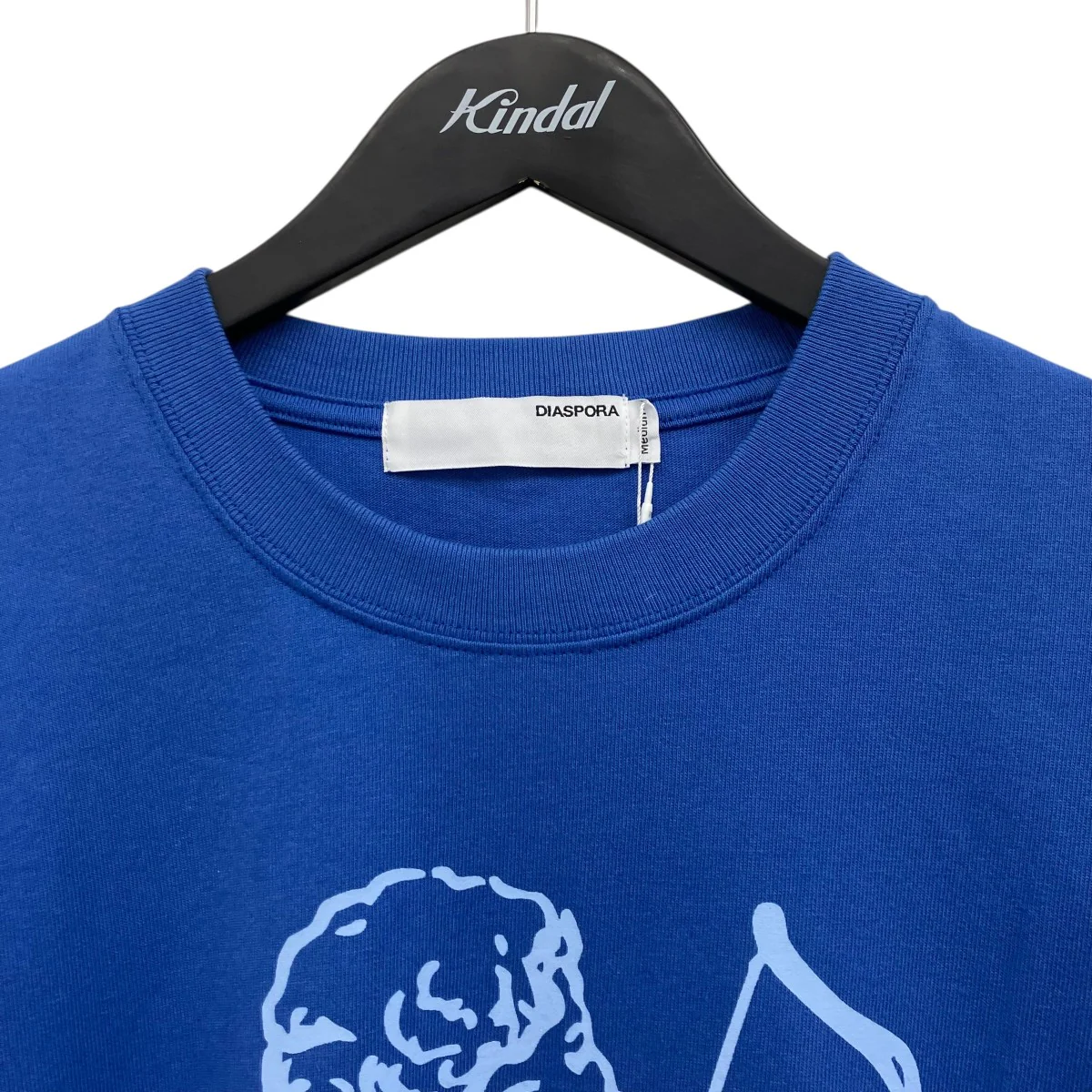 プリントTシャツ - Image 3