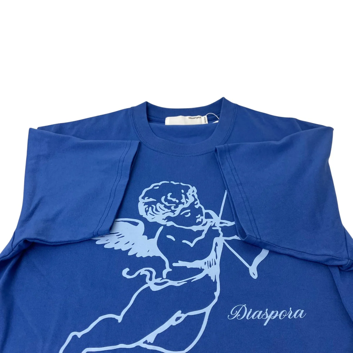 プリントTシャツ - Image 4