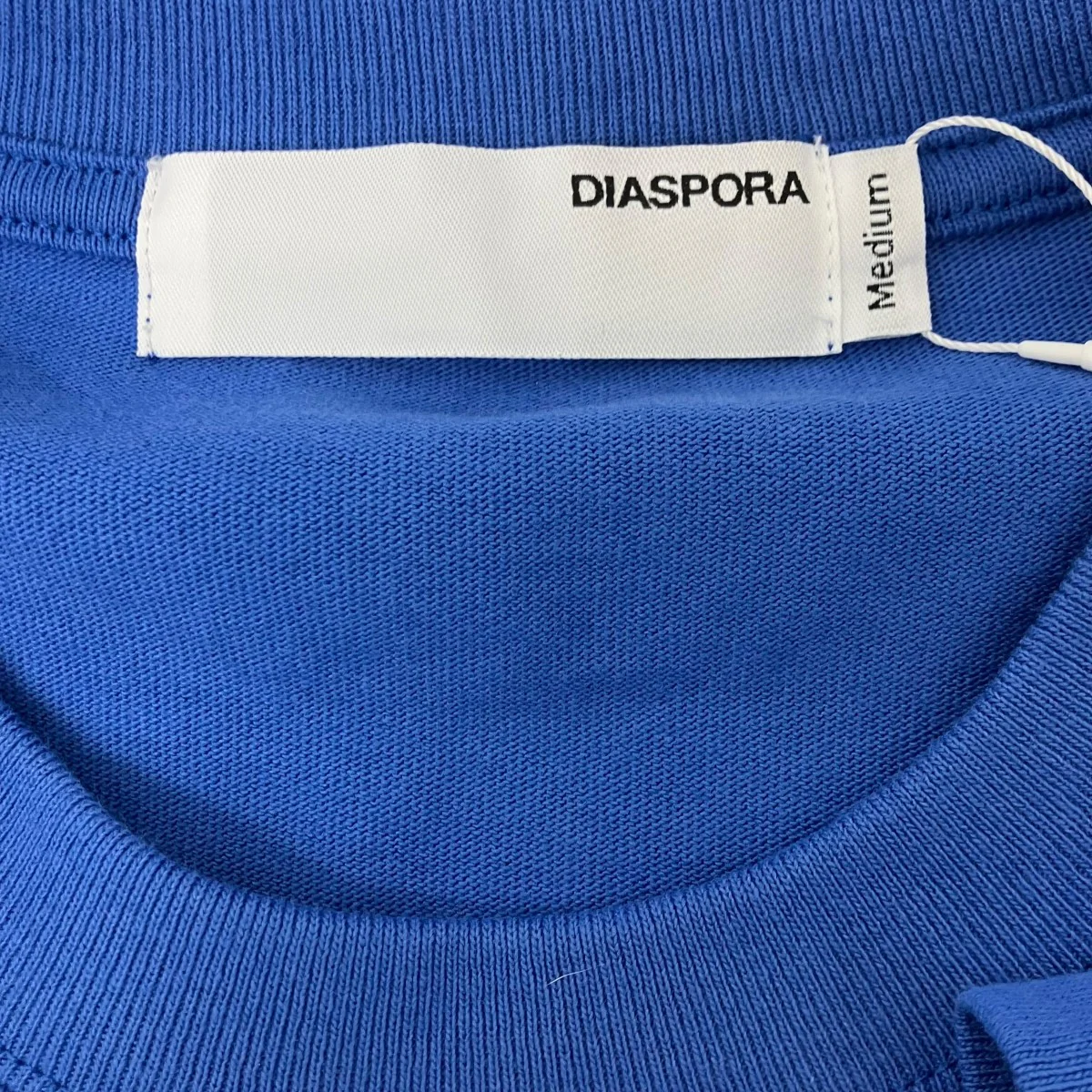 プリントTシャツ - Image 5