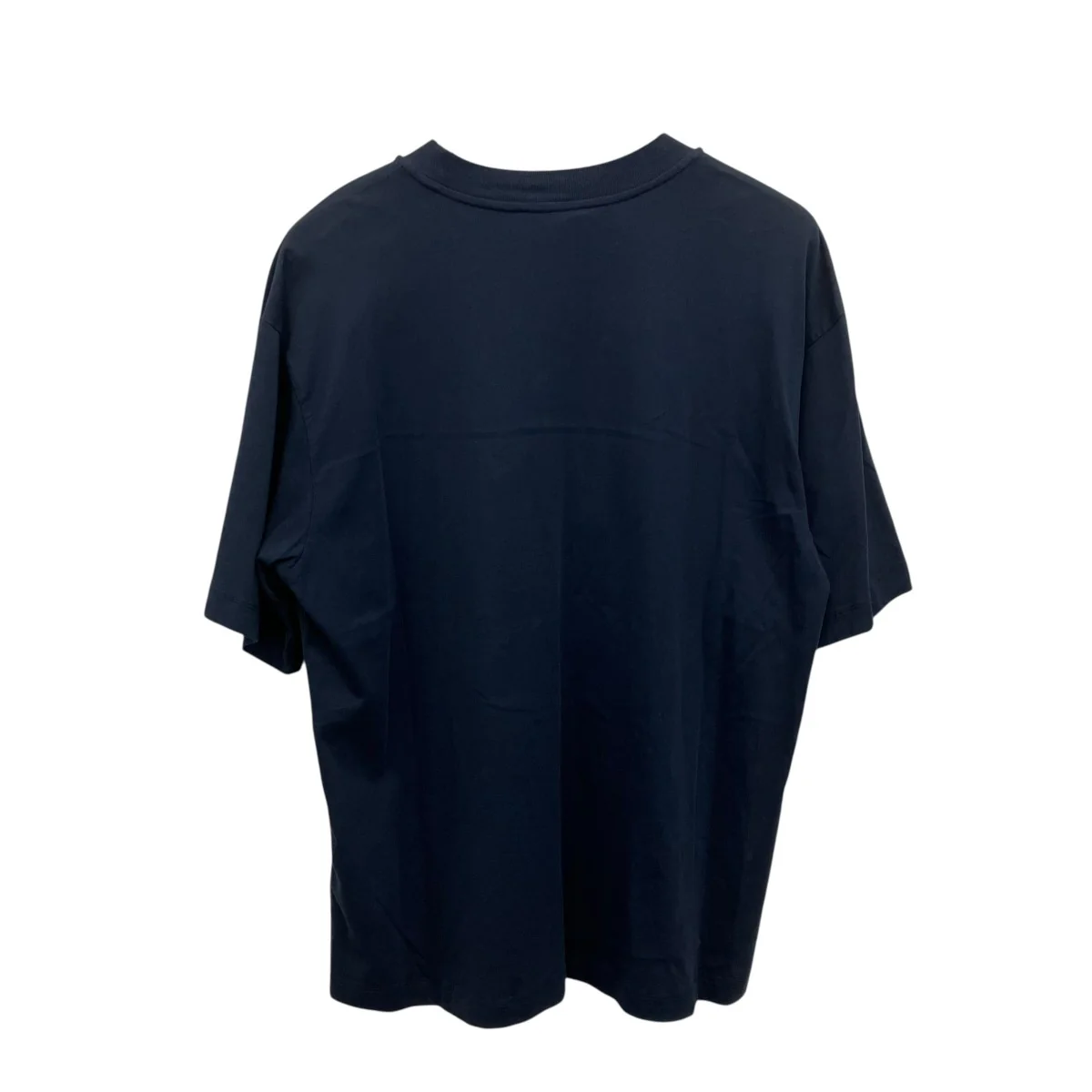 プリントTシャツ - Image 2