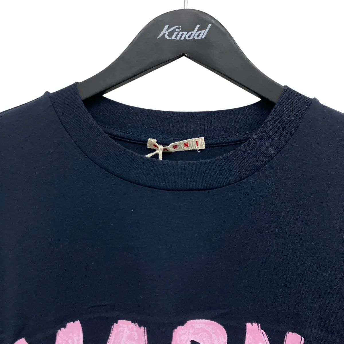 プリントTシャツ - Image 3