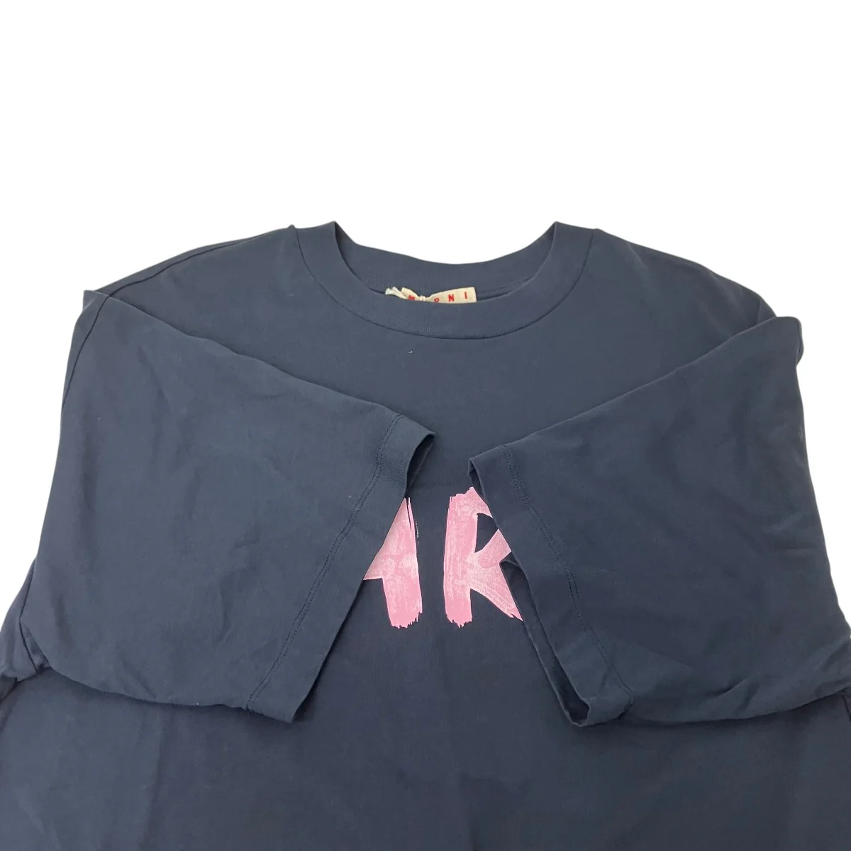 プリントTシャツ - Image 4