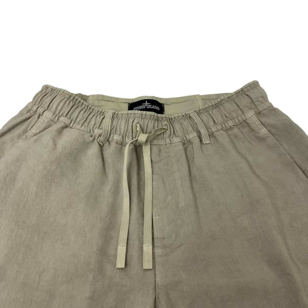 ストレッチパンツ - Image 3