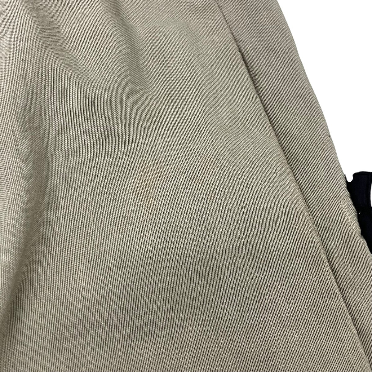 ストレッチパンツ - Image 6