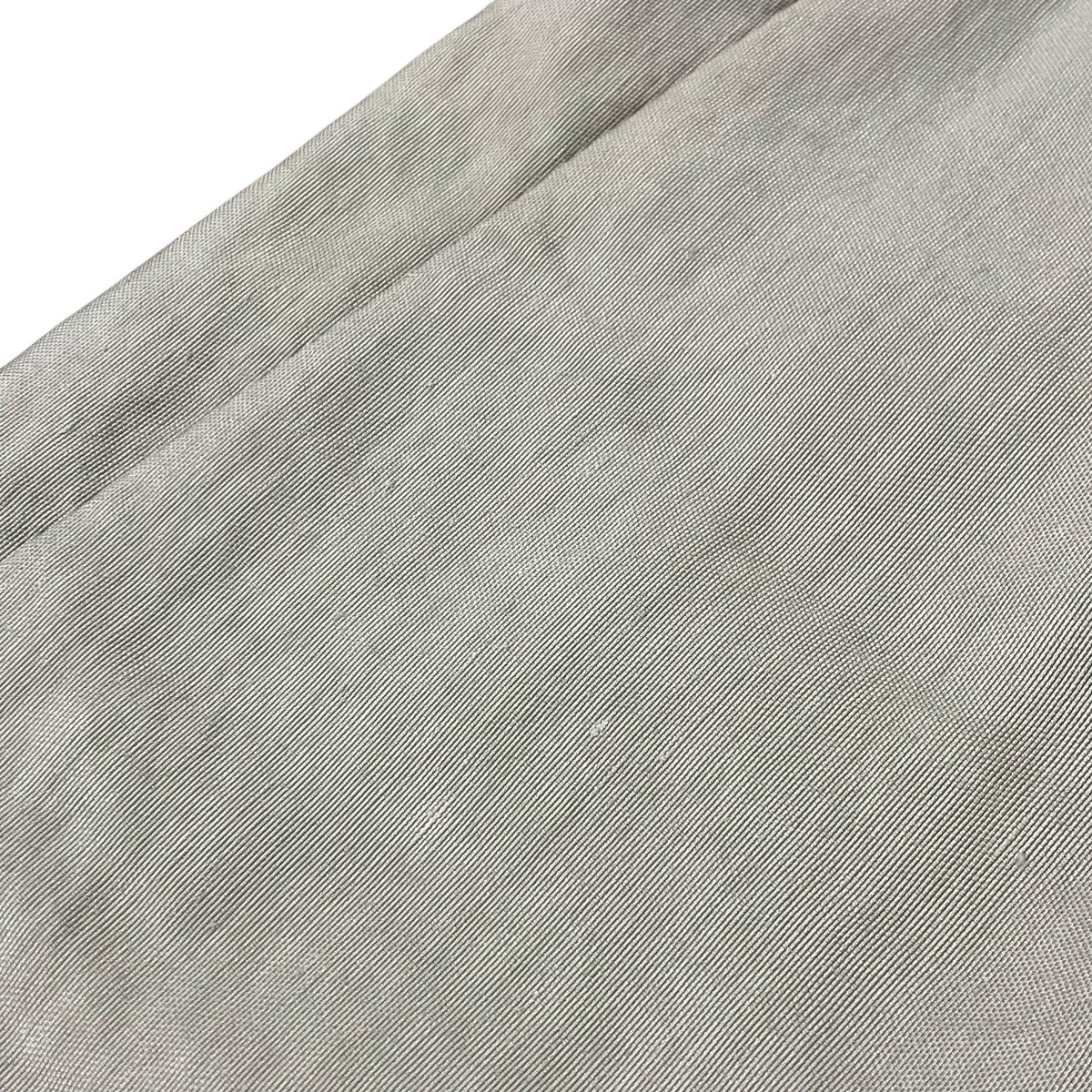 ストレッチパンツ - Image 7