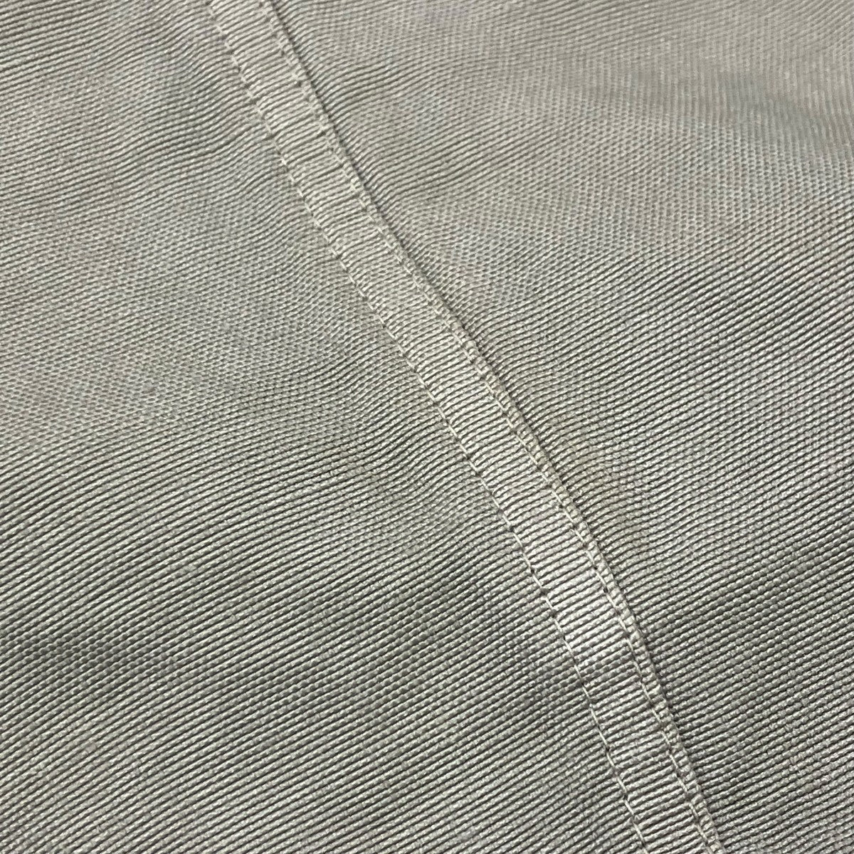 ストレッチパンツ - Image 8