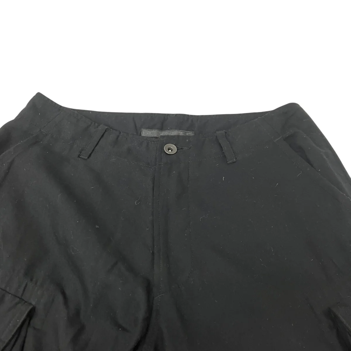 カーゴパンツ - Image 3