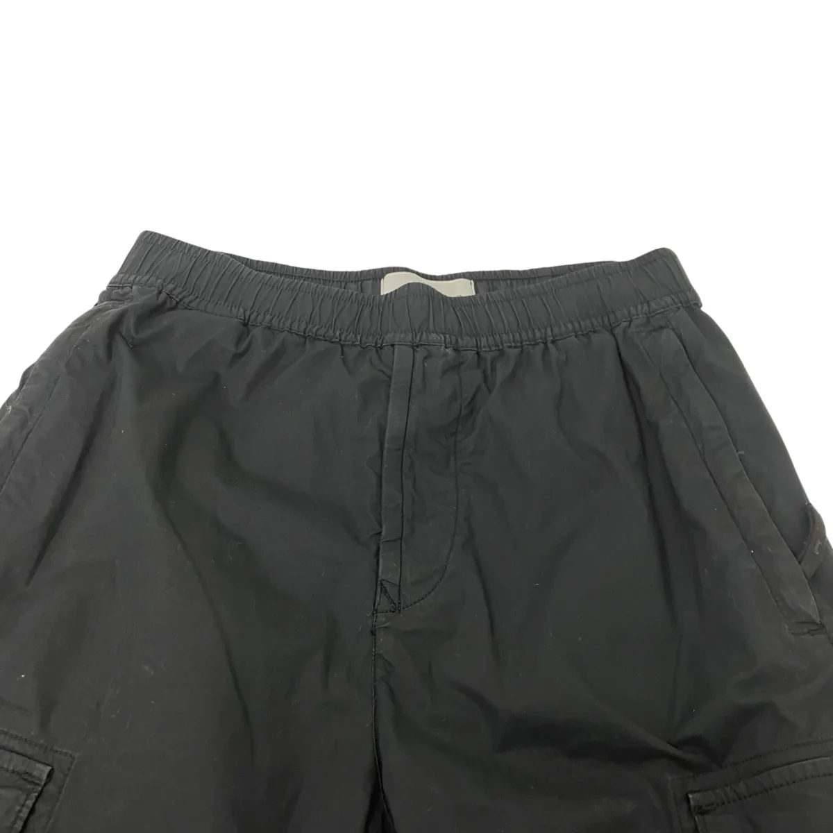 カーゴパンツ - Image 3