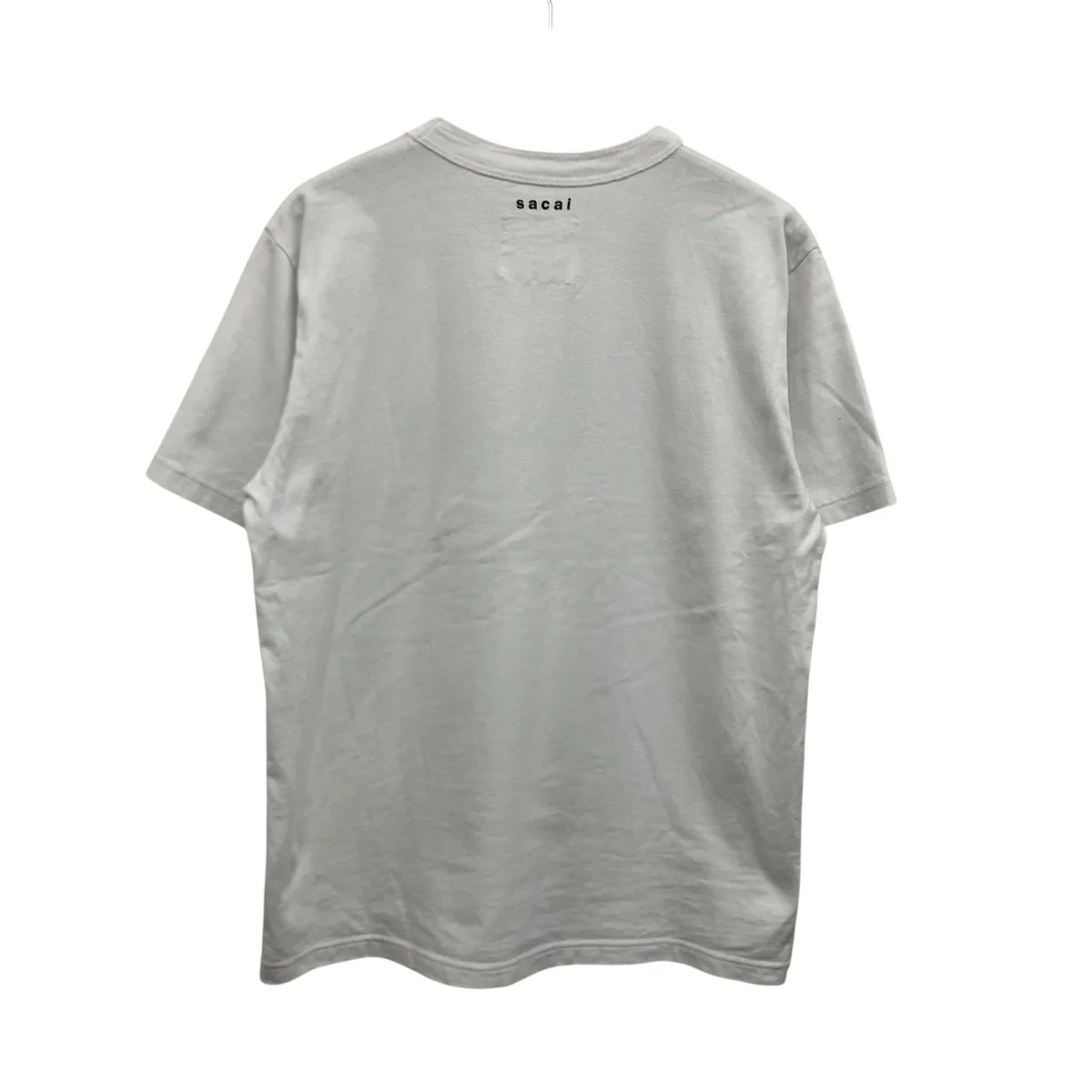 プリントTシャツ - Image 2