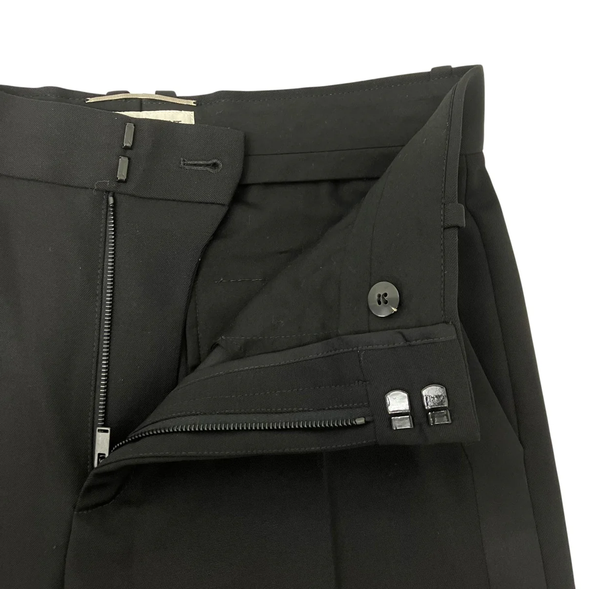 タキシードスラックス - Image 3