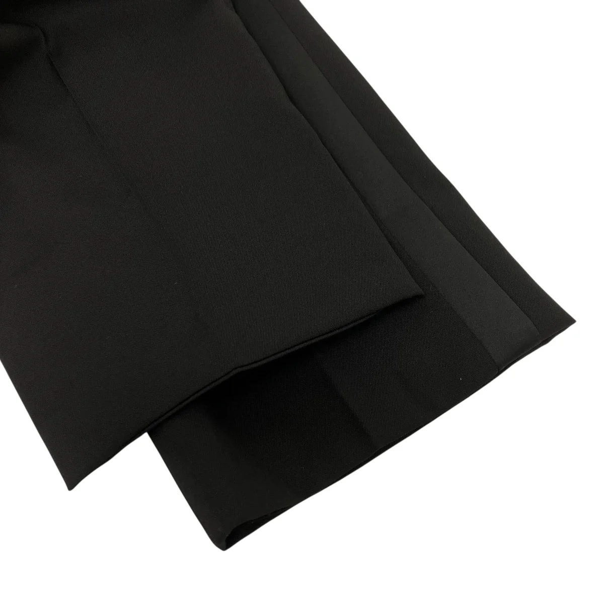 タキシードスラックス - Image 4