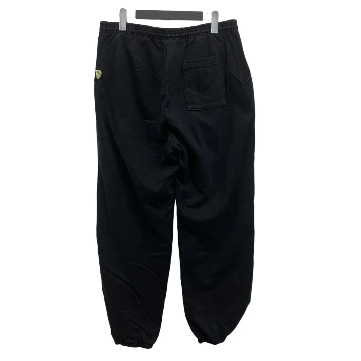 スウェットパンツ - Image 2