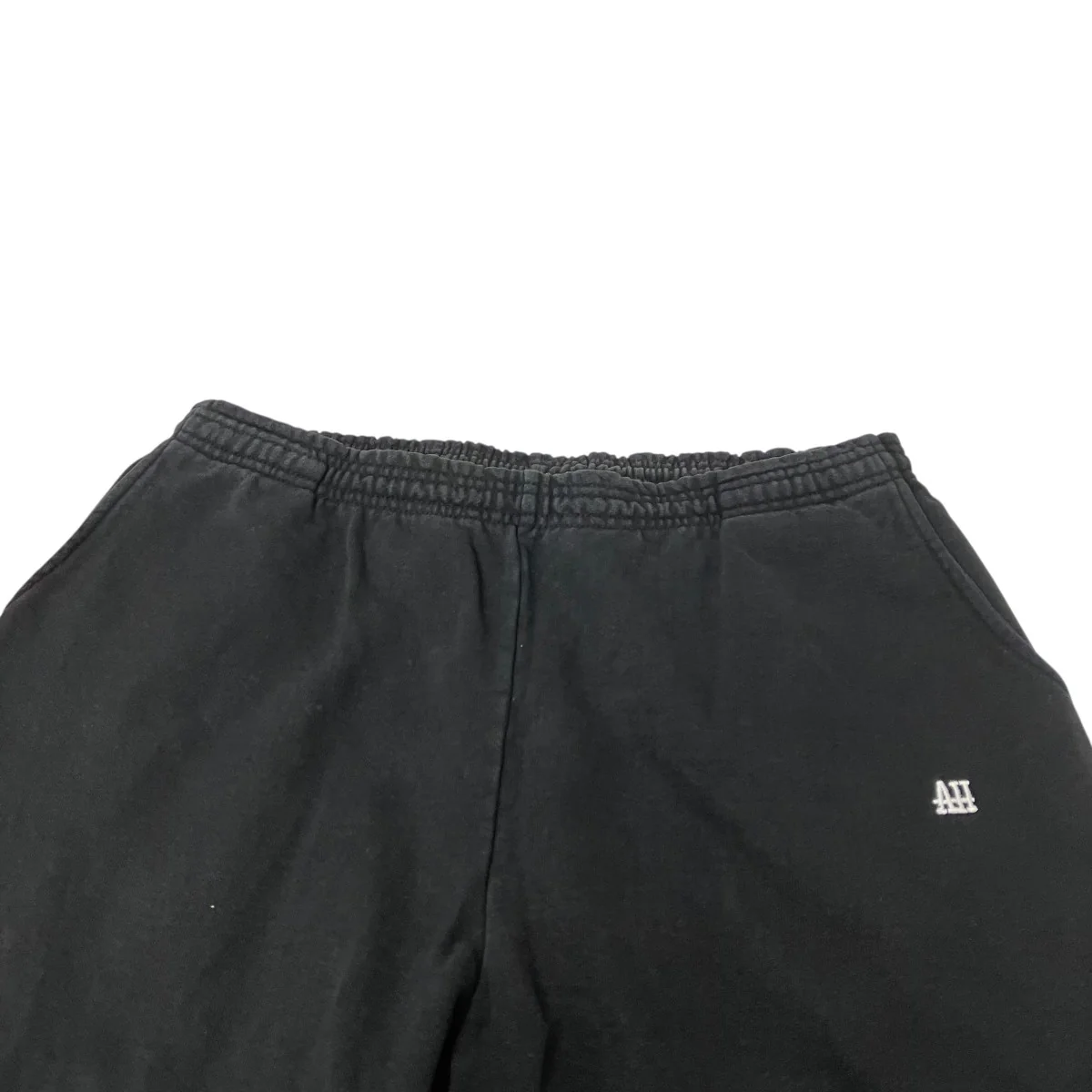 スウェットパンツ - Image 3