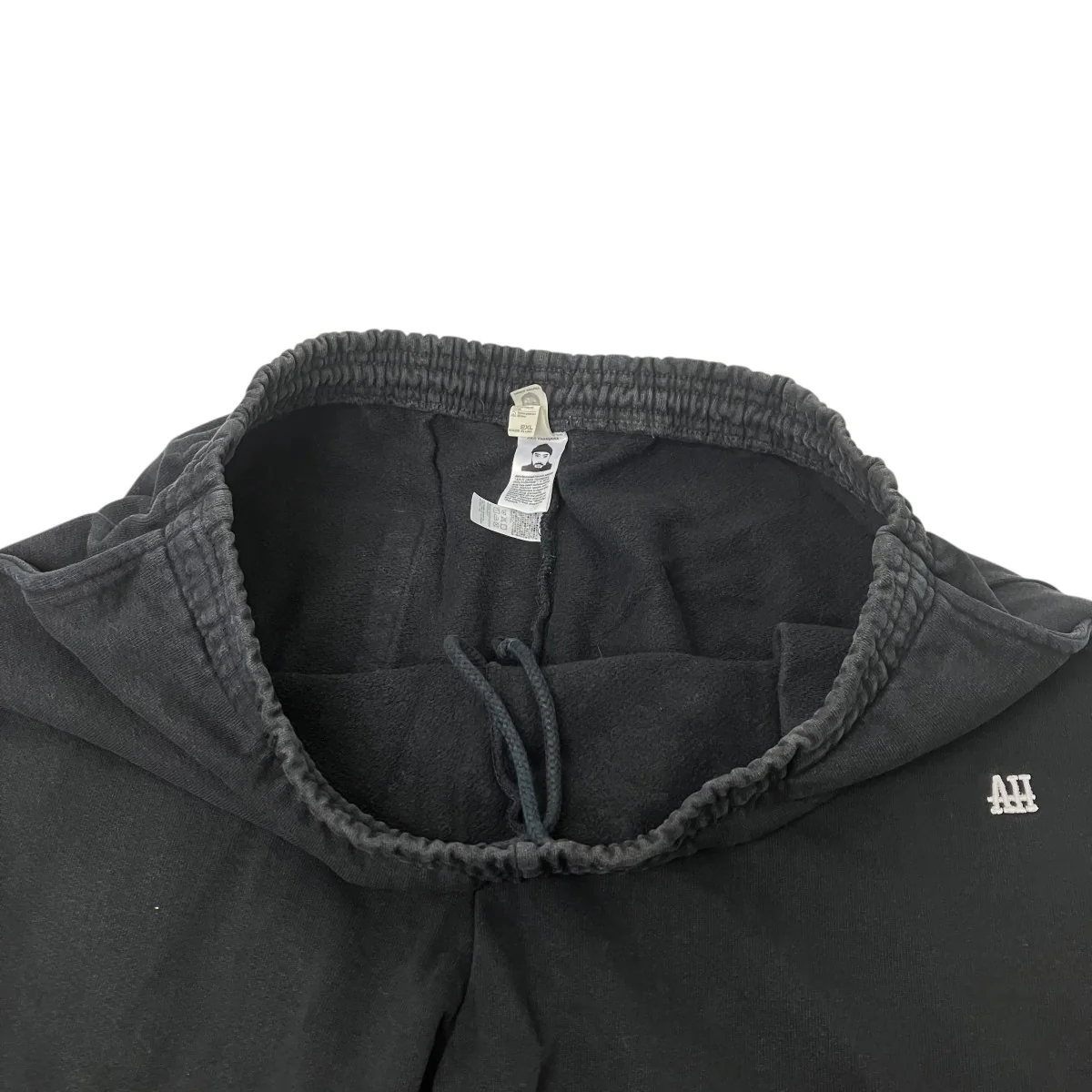 スウェットパンツ - Image 4