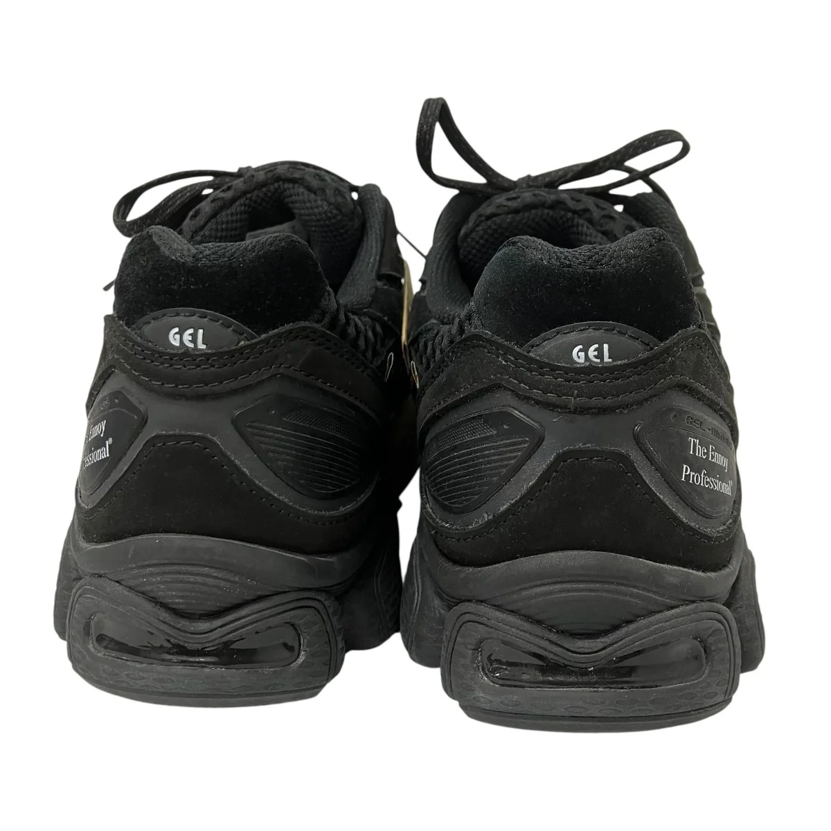GEL-NIMBUS 9 GTX ローカットスニーカー - Image 2