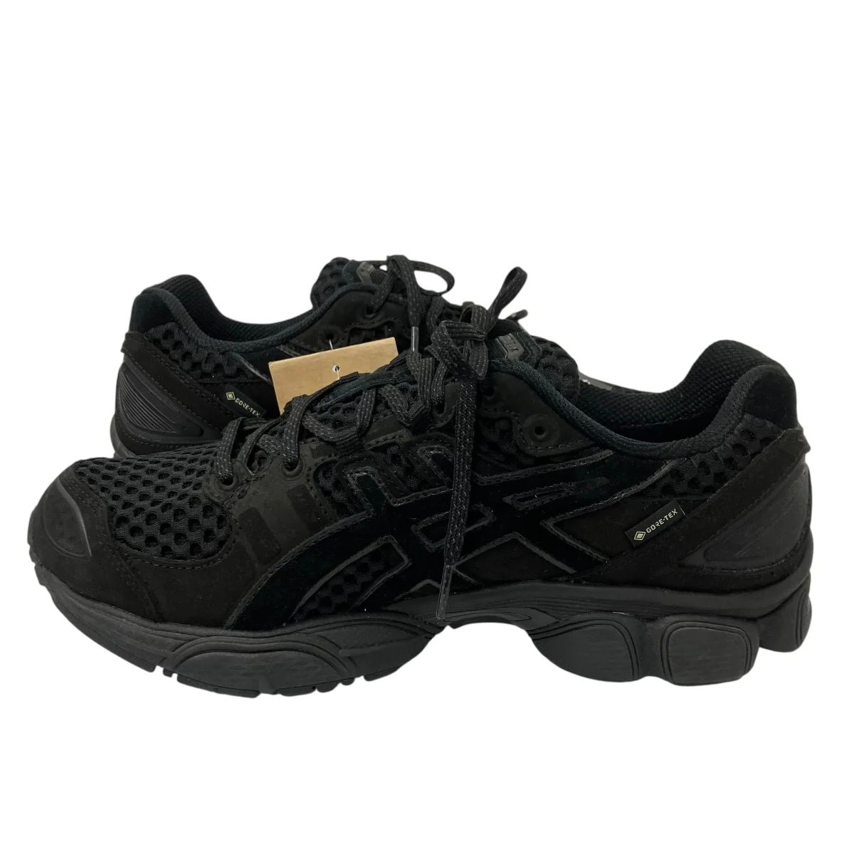 GEL-NIMBUS 9 GTX ローカットスニーカー - Image 4