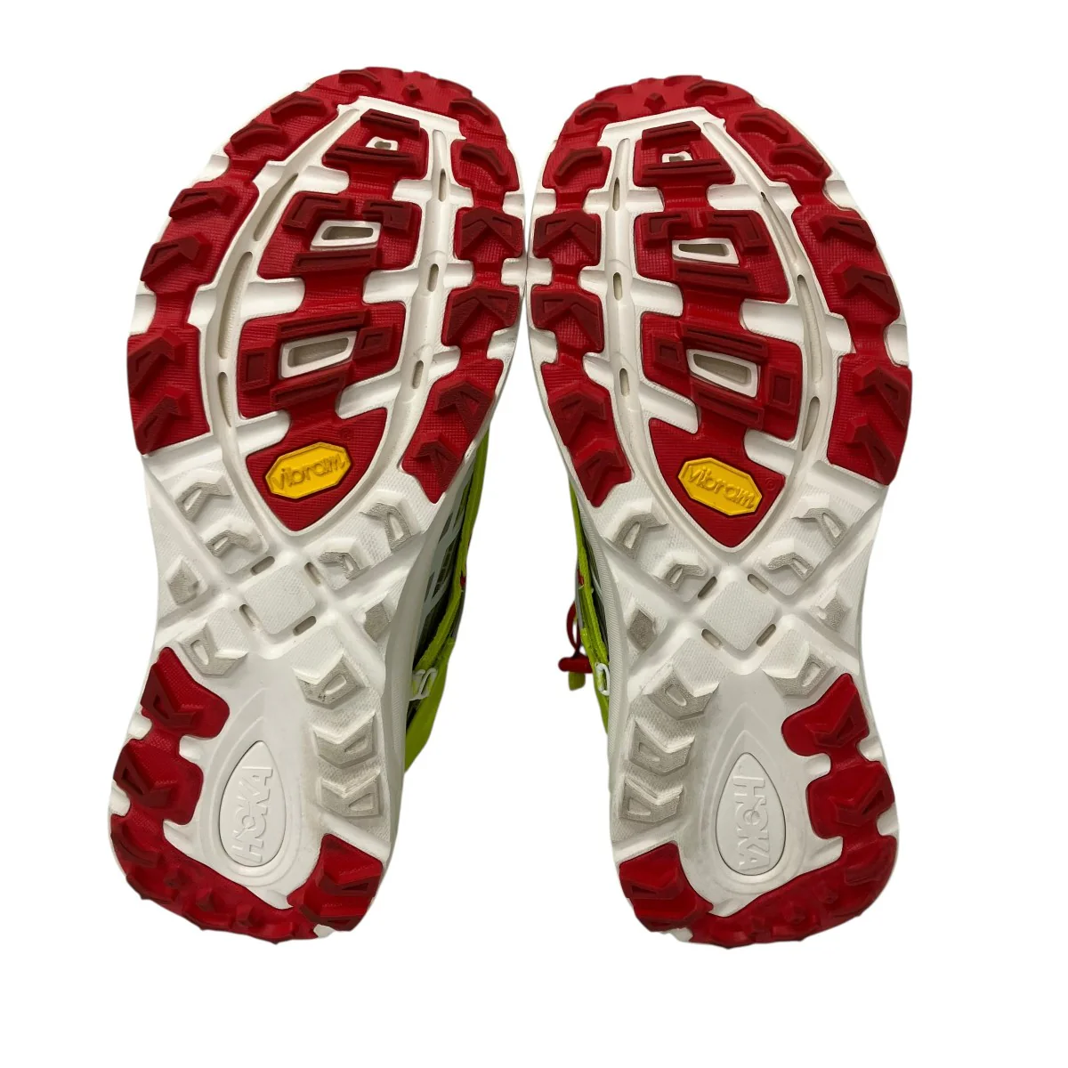 MAFATE SPEED THREE2 ハイカットスニーカー - Image 5