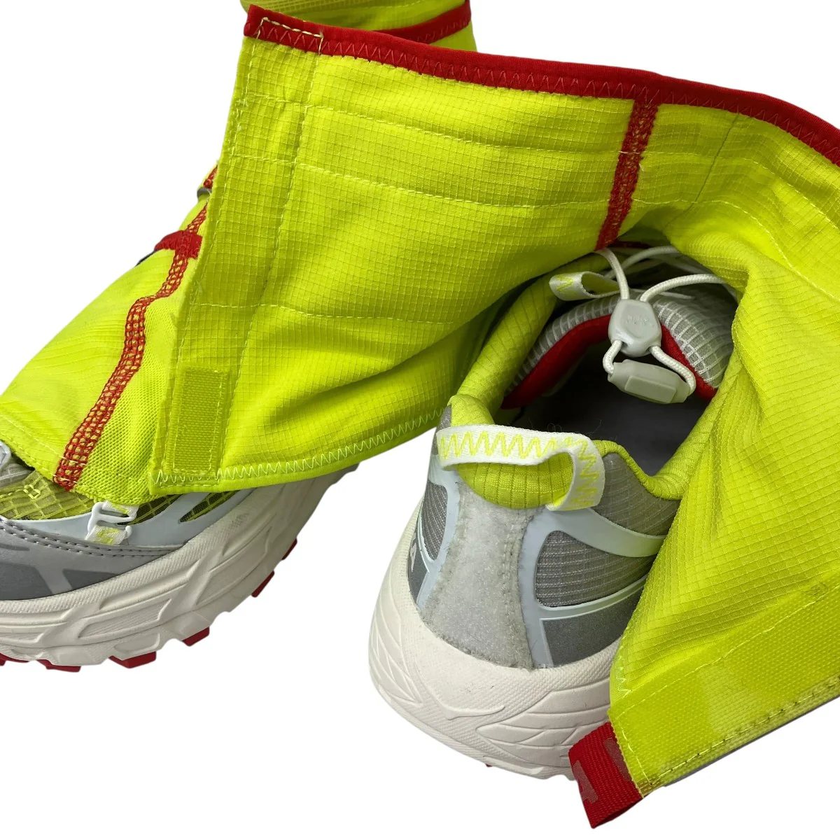 MAFATE SPEED THREE2 ハイカットスニーカー - Image 6