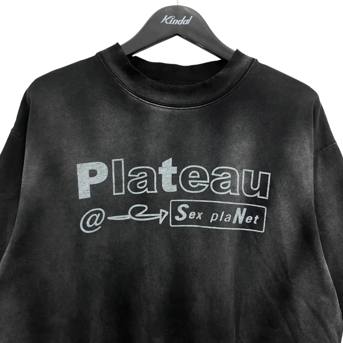 プリントTシャツ - Image 3