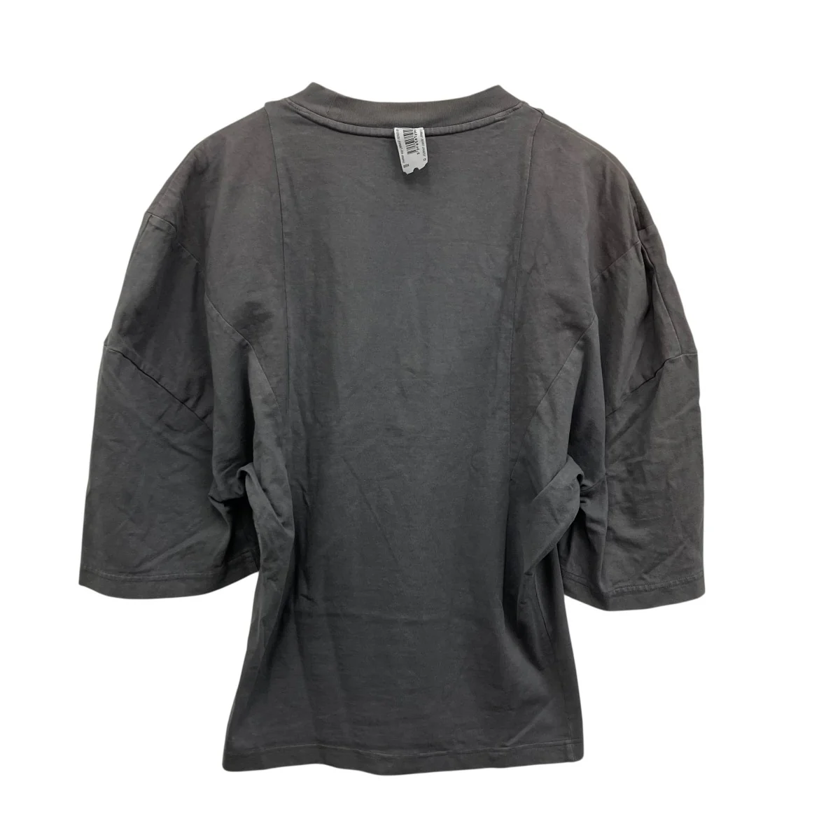 Ｔシャツ - Image 2