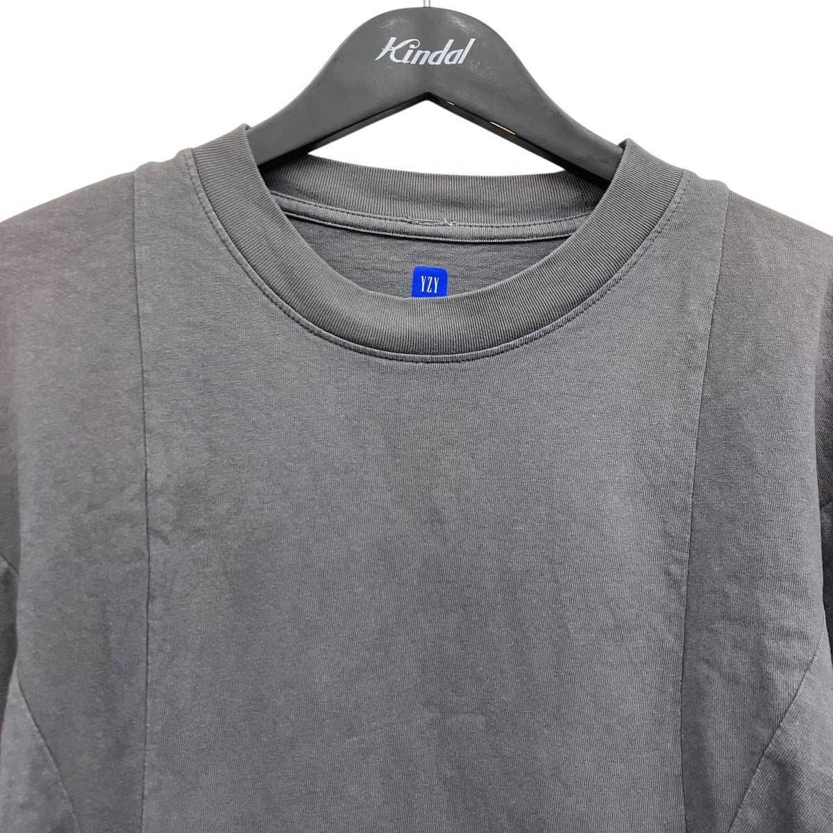 Ｔシャツ - Image 3