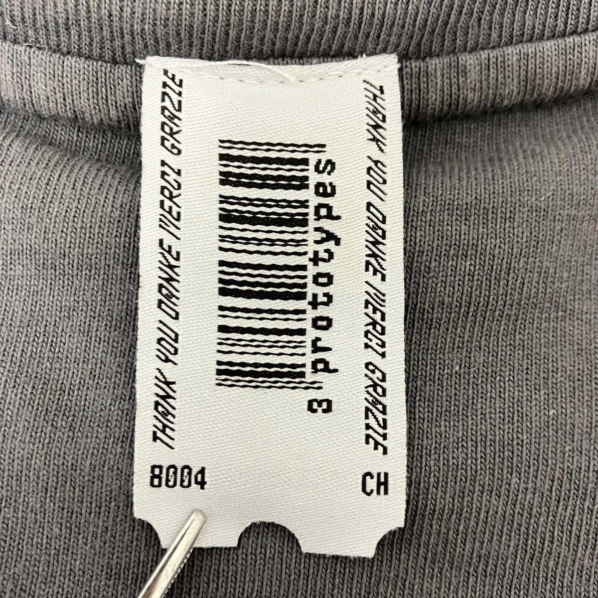 Ｔシャツ - Image 4