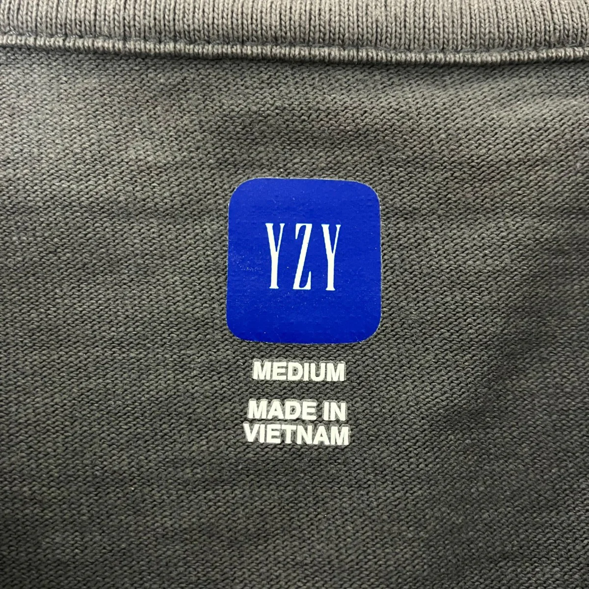 Ｔシャツ - Image 5
