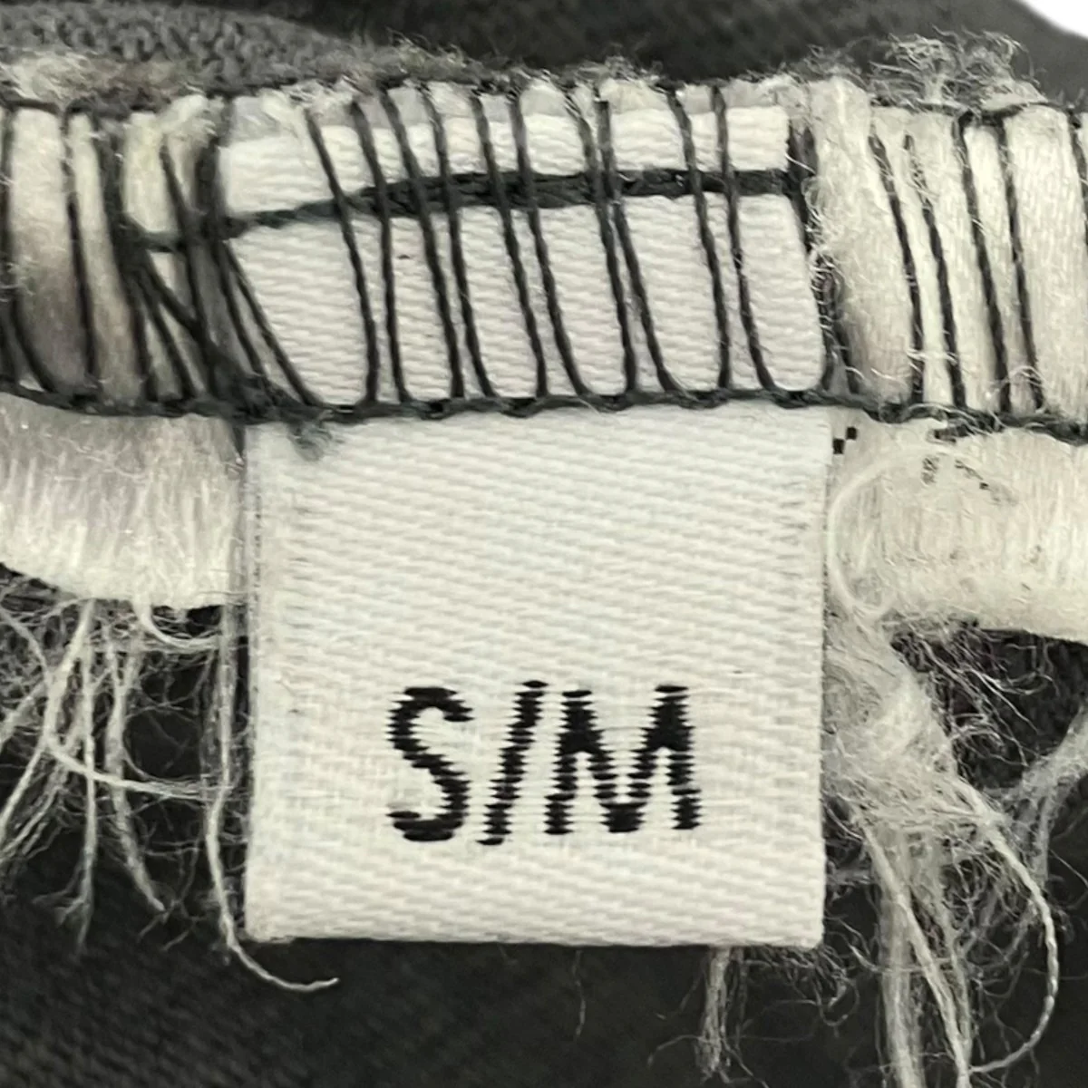Ｔシャツ - Image 6