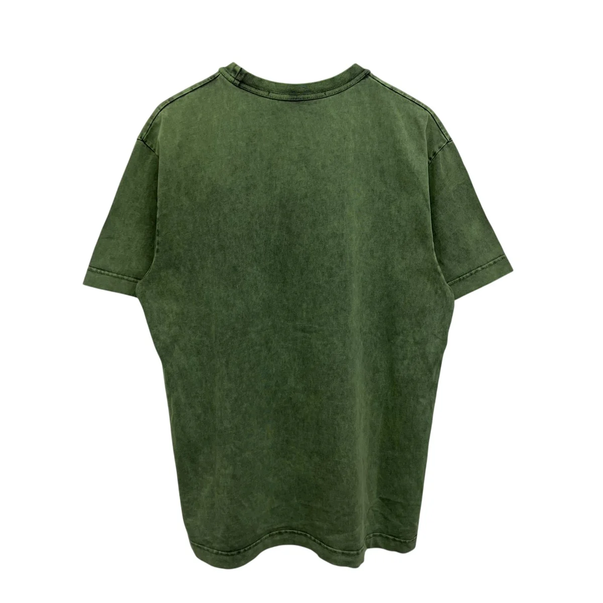 プリントTシャツ - Image 2