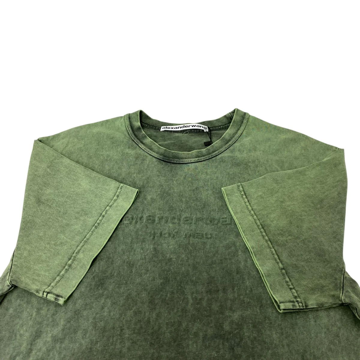 プリントTシャツ - Image 4