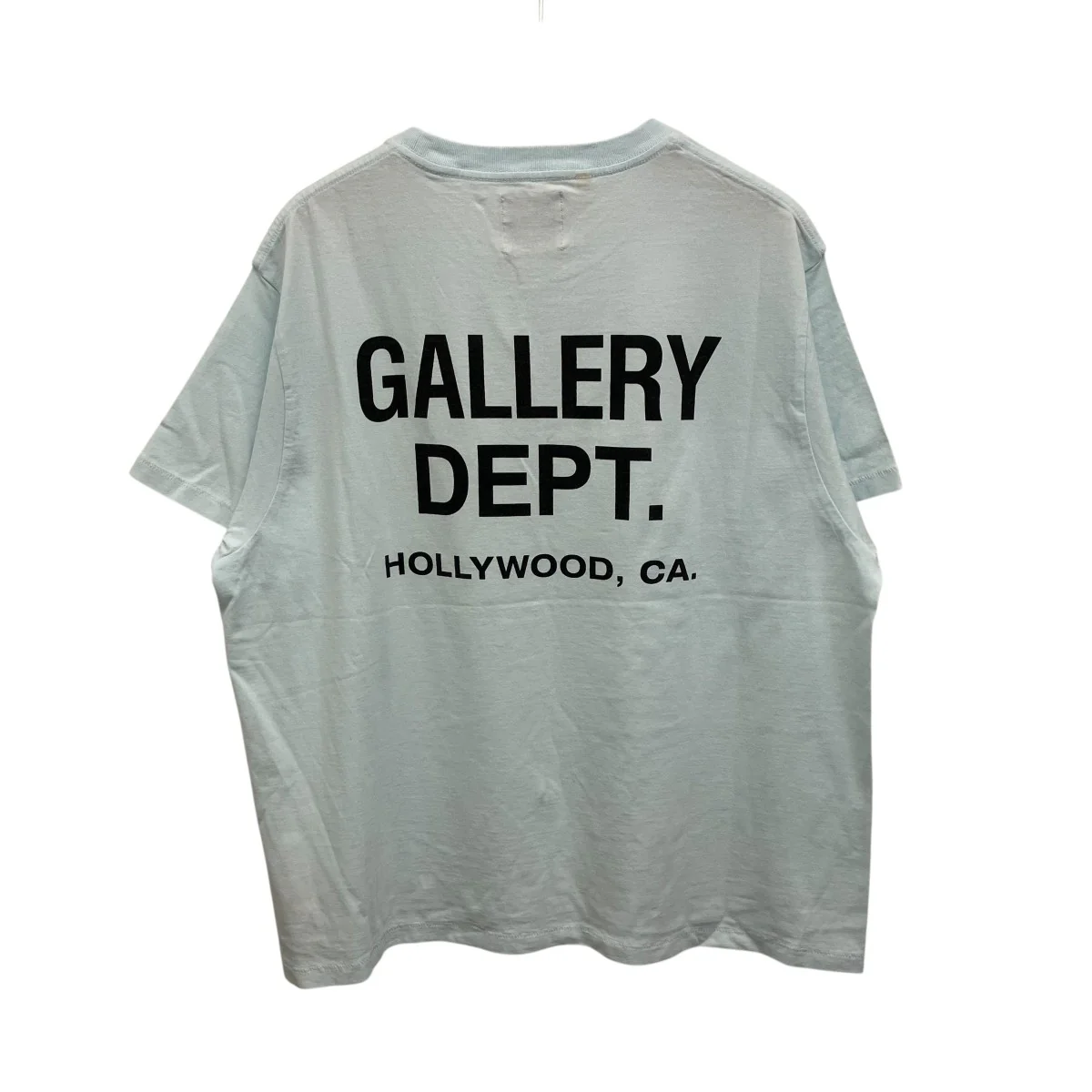プリントTシャツ - Image 2