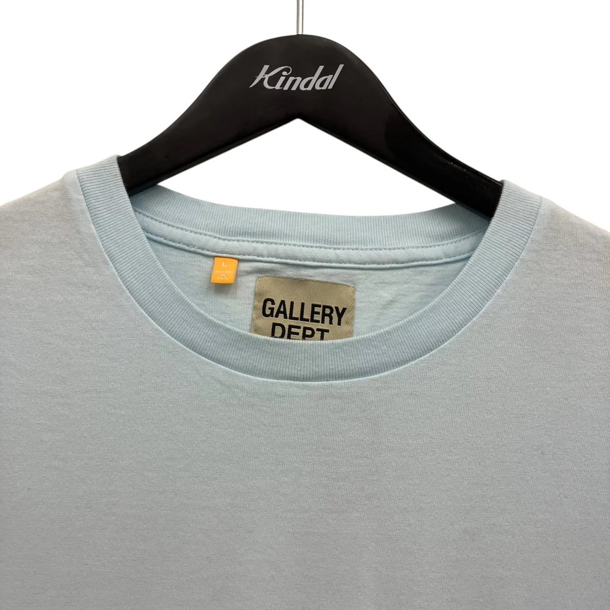 プリントTシャツ - Image 3