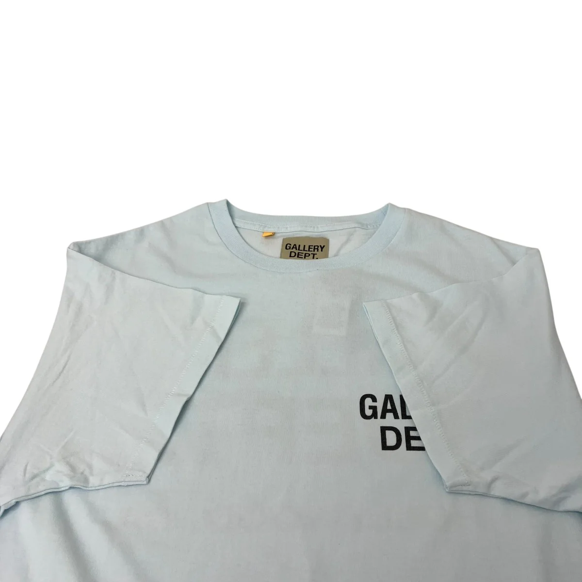 プリントTシャツ - Image 4