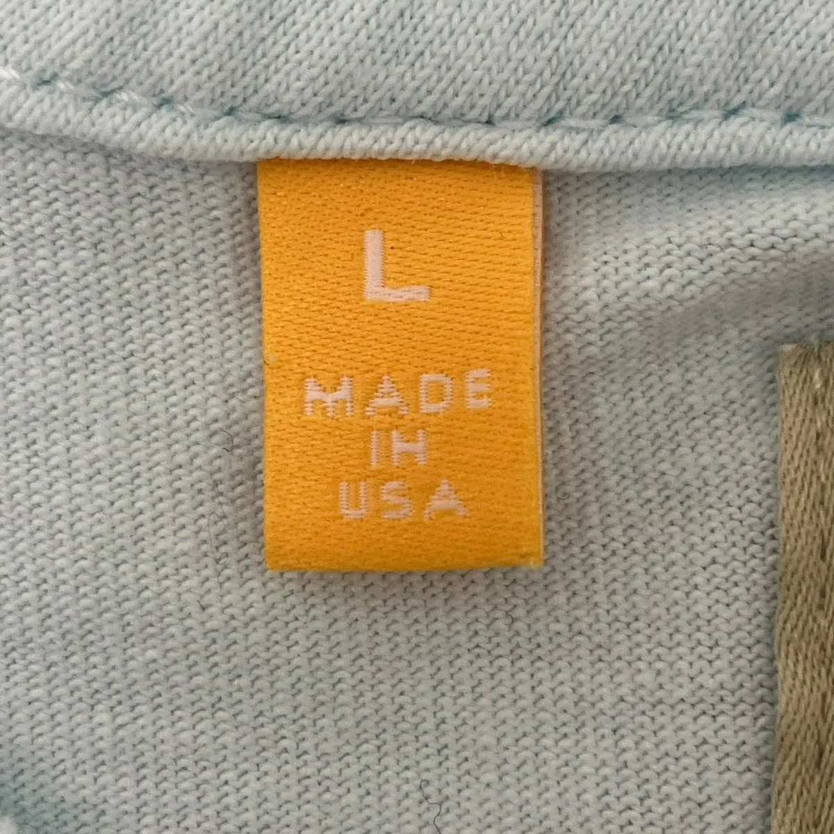 プリントTシャツ - Image 5