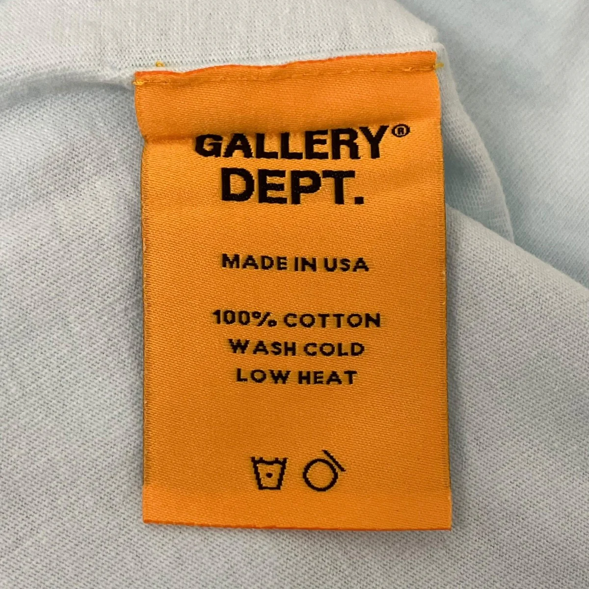 プリントTシャツ - Image 6