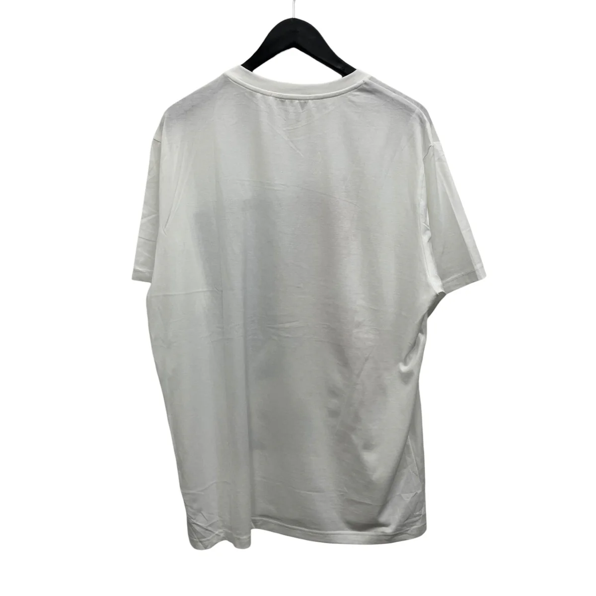 プリントTシャツ - Image 2