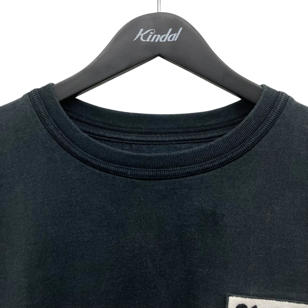 長袖Tシャツ - Image 3