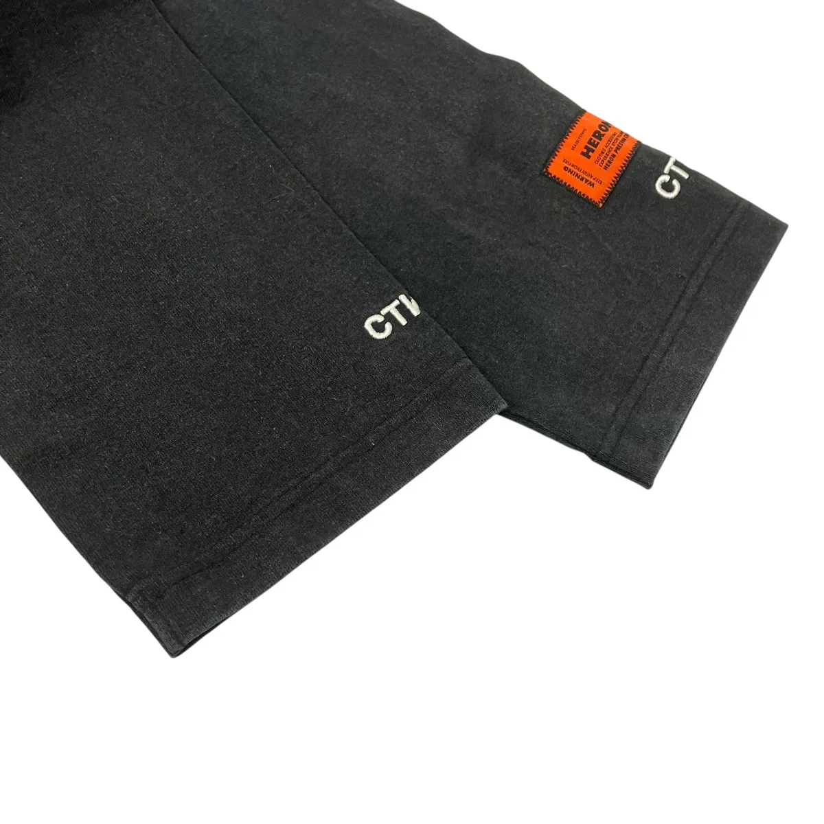 長袖Tシャツ - Image 4