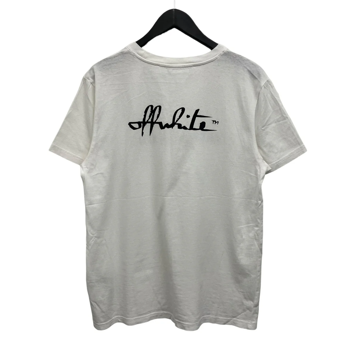 プリントTシャツ - Image 2