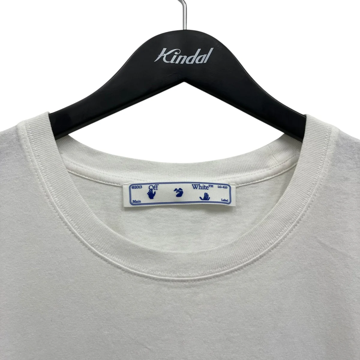 プリントTシャツ - Image 3