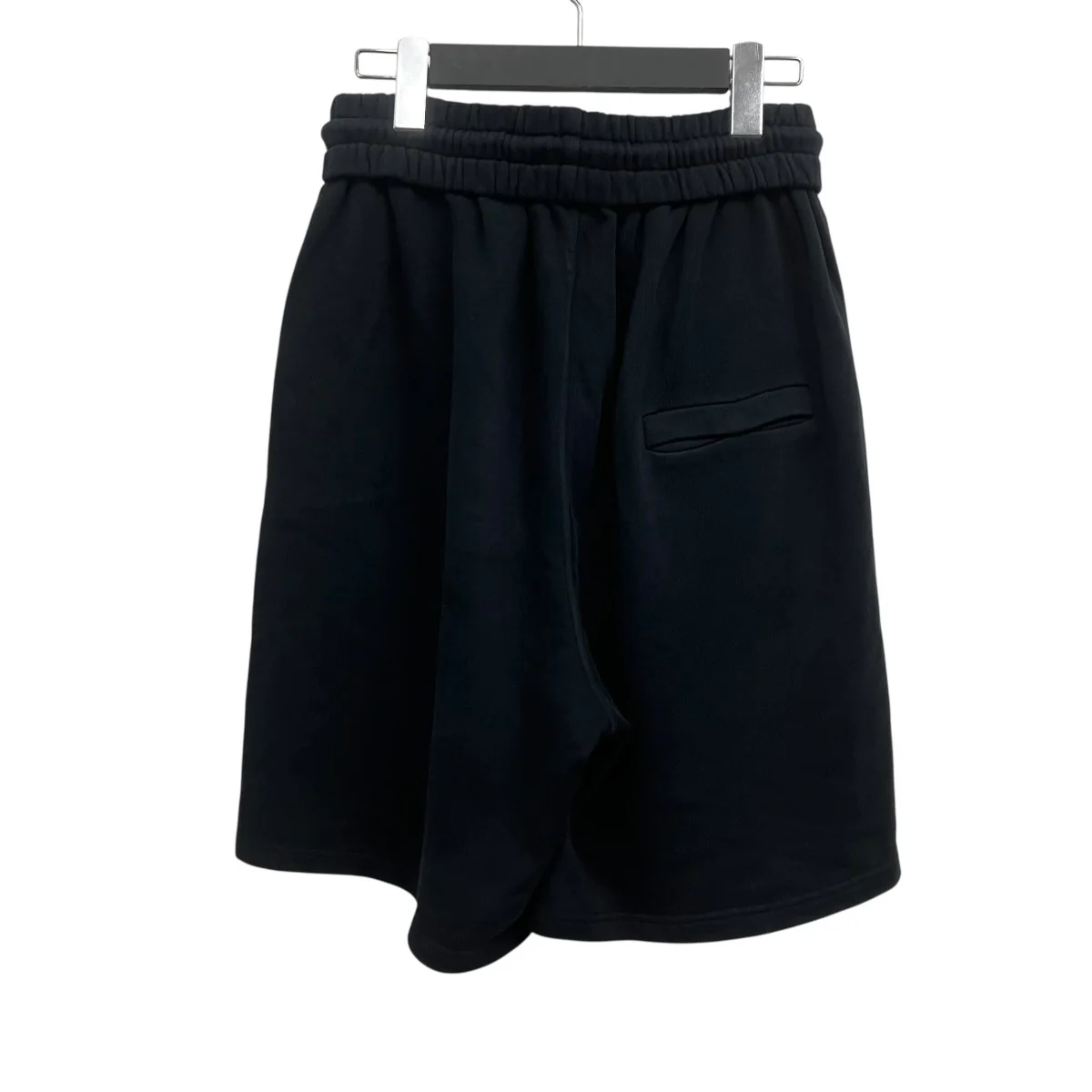 スウェットハーフパンツ - Image 2