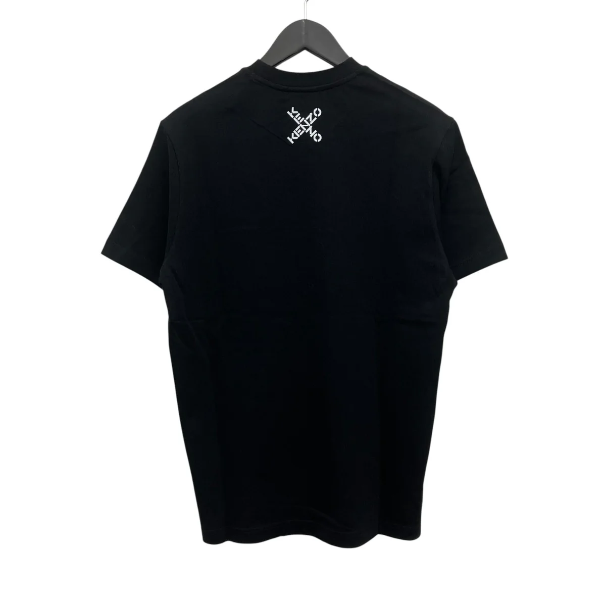 プリントTシャツ - Image 2