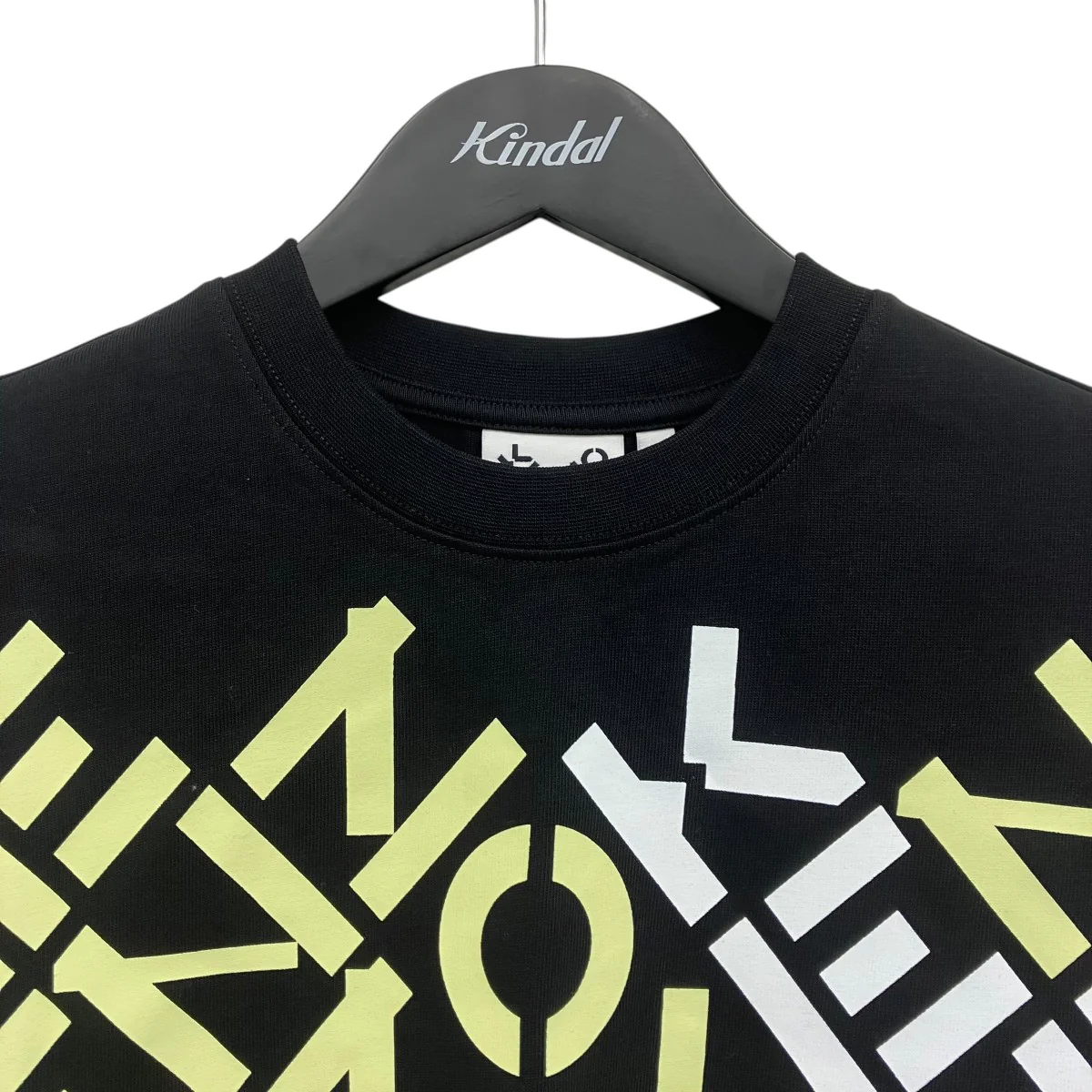 プリントTシャツ - Image 3