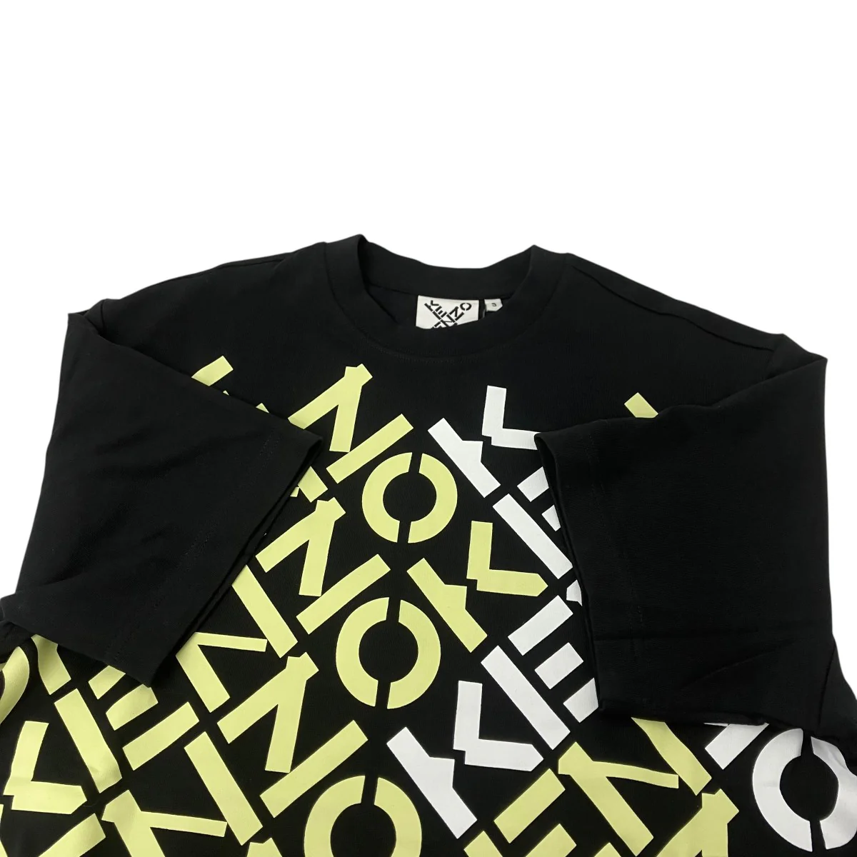 プリントTシャツ - Image 4