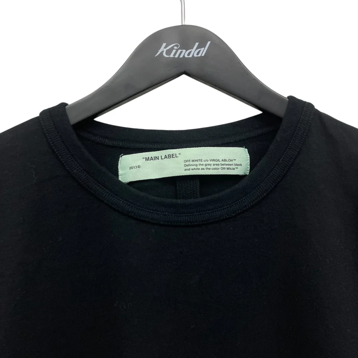 プリントTシャツ - Image 3