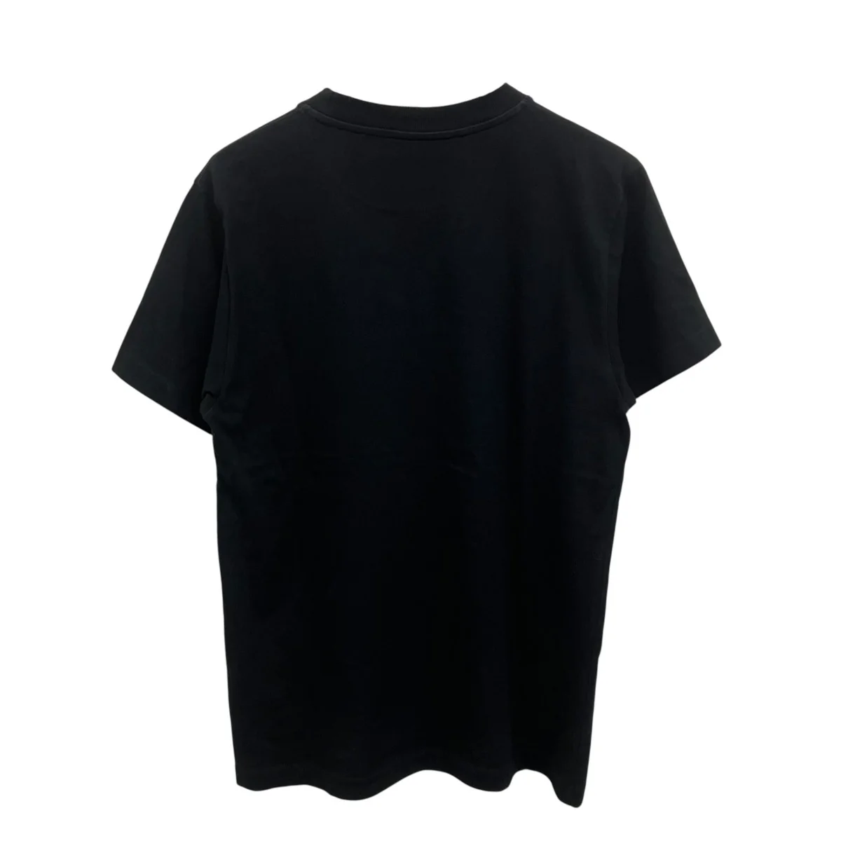 ポケットTシャツ - Image 2
