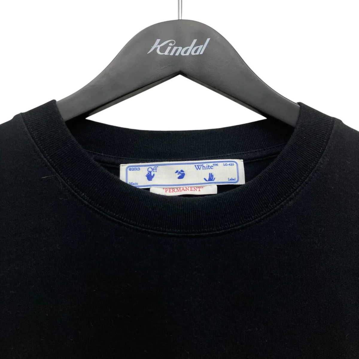 ポケットTシャツ - Image 3