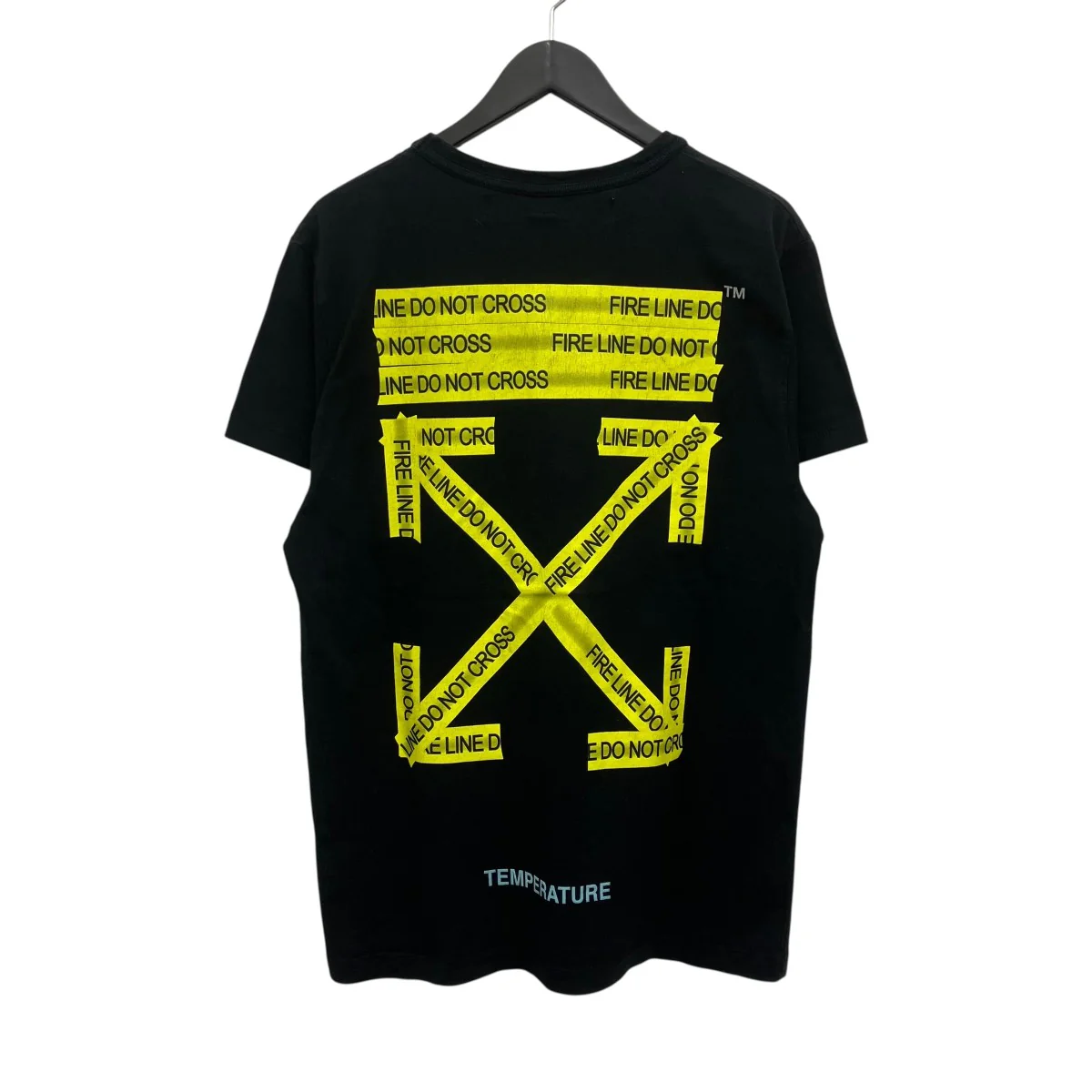プリントTシャツ - Image 2