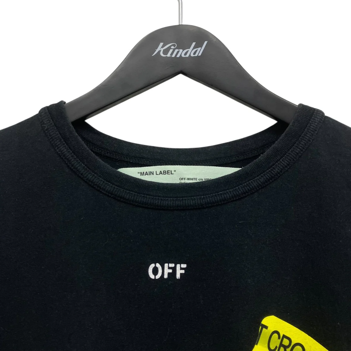 プリントTシャツ - Image 3